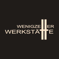 (c) Wenigzellerwerkstaette.at